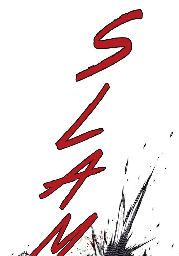 Wind Breaker Chapter 192 - 469