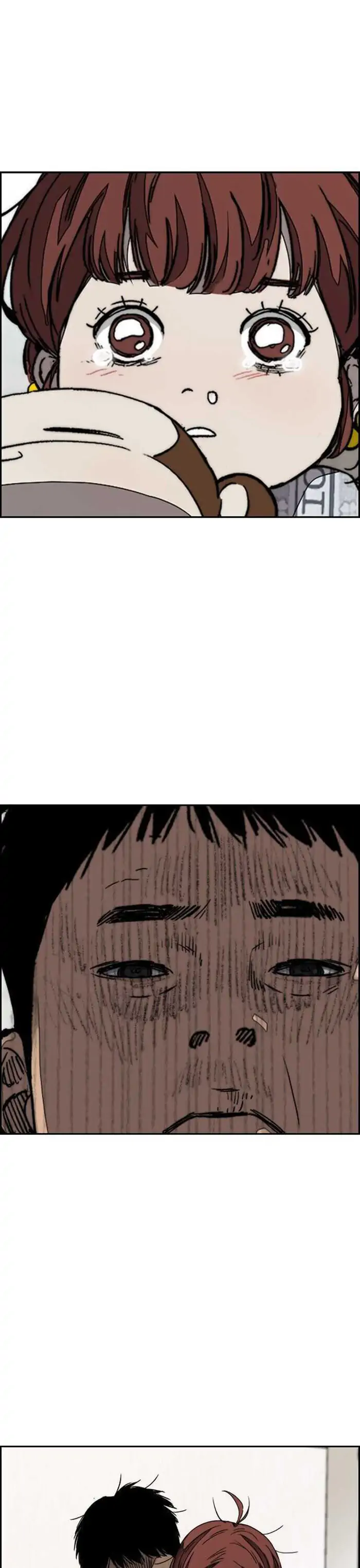 Wind Breaker Chapter 352 - 331