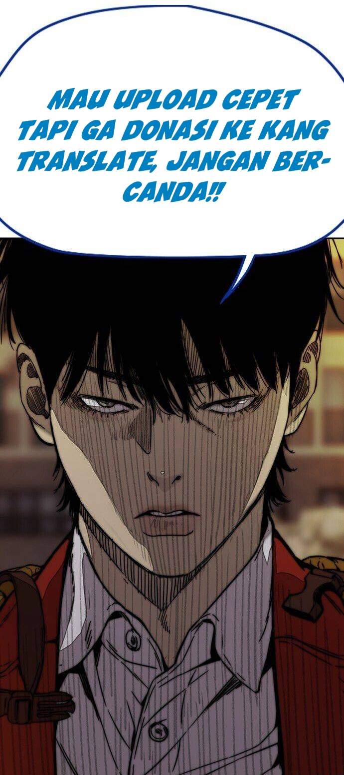 Wind Breaker Chapter 371 - 173