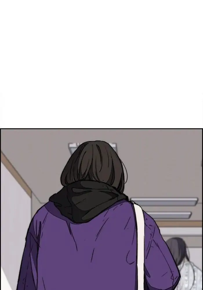 Wind Breaker Chapter 259 - 729