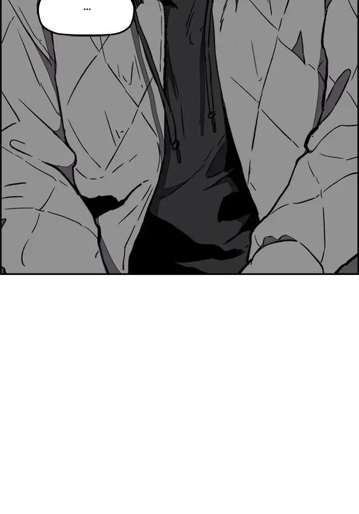 Wind Breaker Chapter 258 - 723