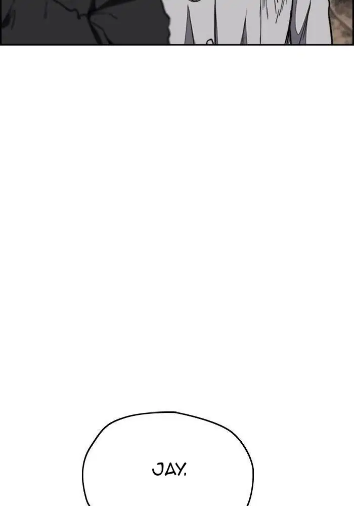 Wind Breaker Chapter 258 - 795