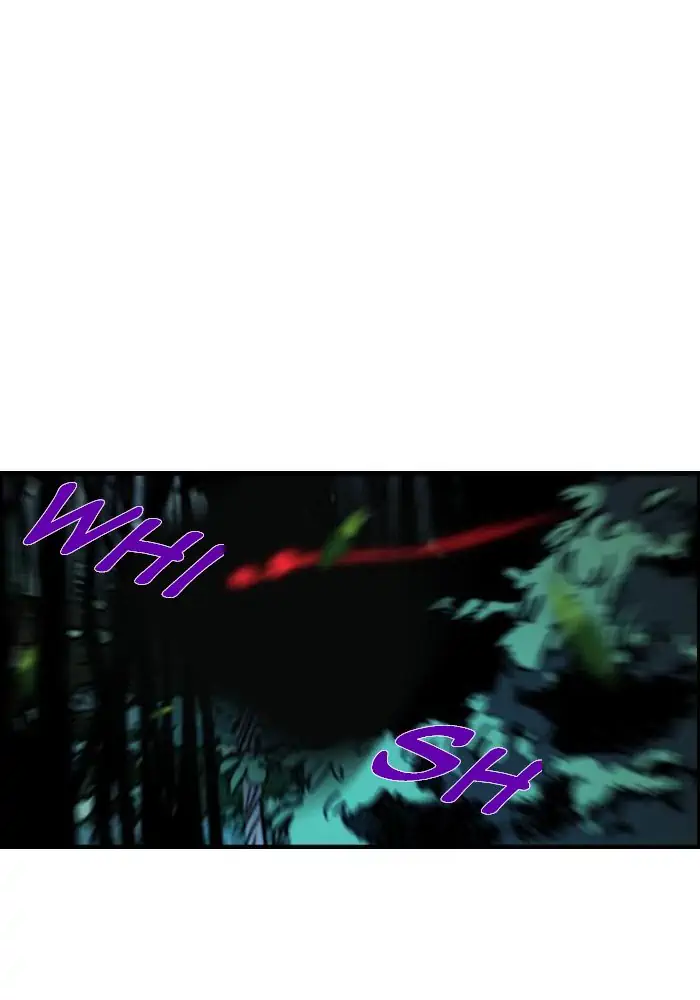 Wind Breaker Chapter 171 - 453