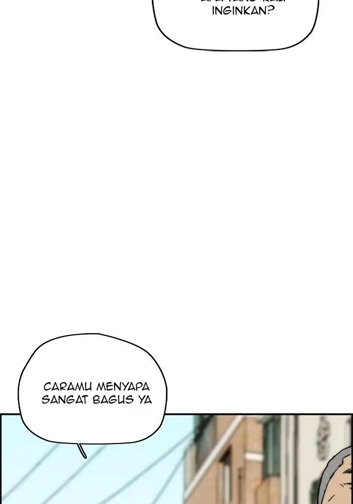 Wind Breaker Chapter 281 - 631