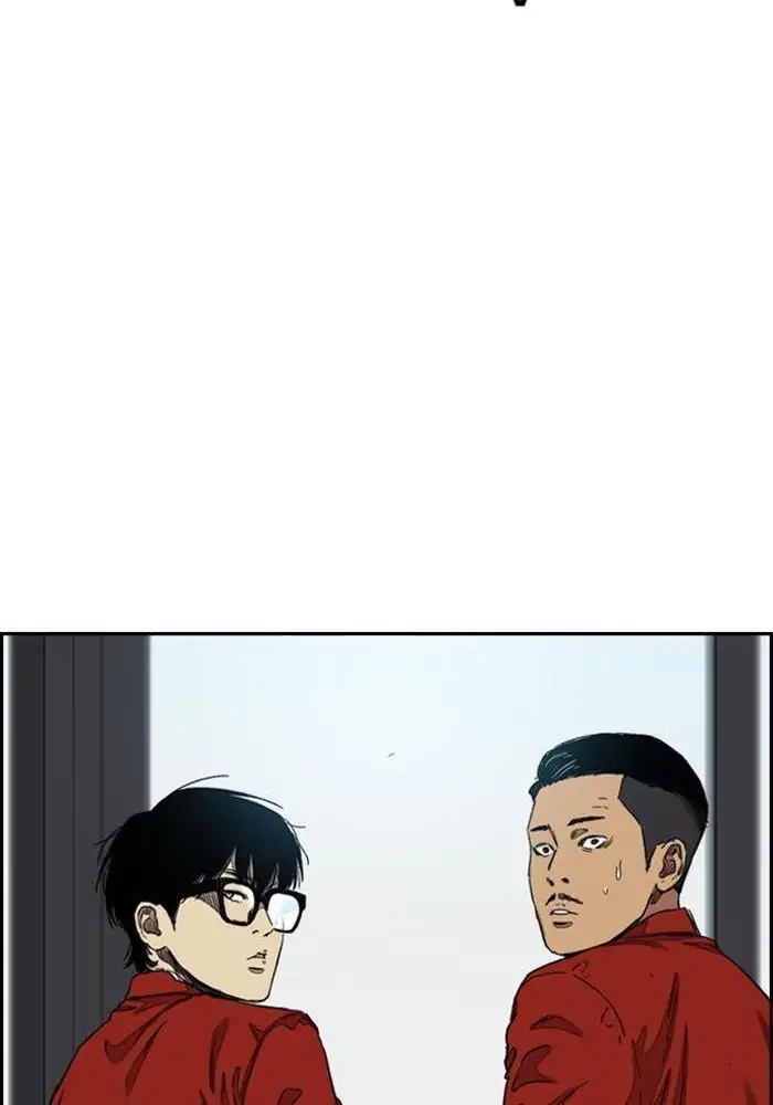 Wind Breaker Chapter 281 - 759