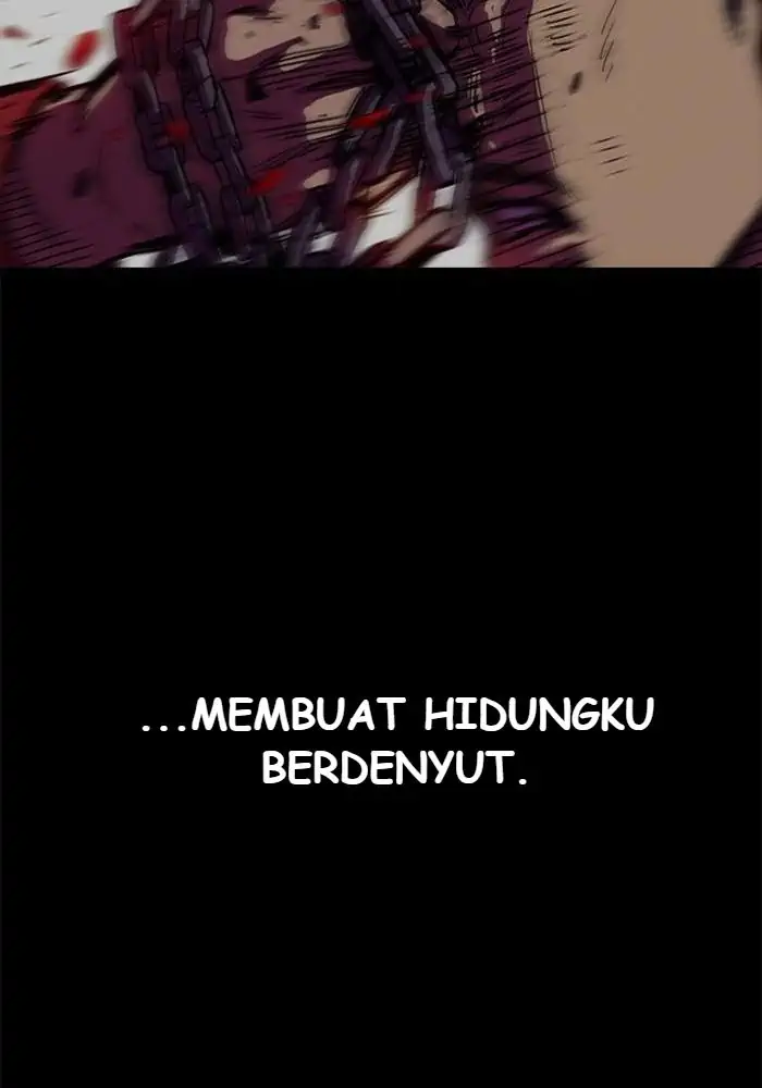 Wind Breaker Chapter 332 - 1247