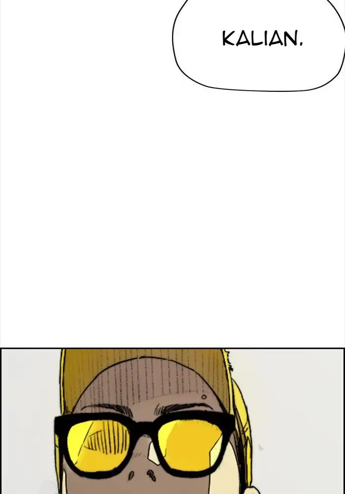 Wind Breaker Chapter 332 - 1275