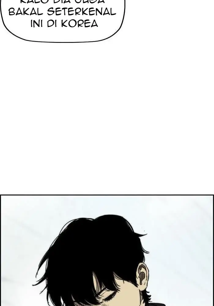 Wind Breaker Chapter 301 - 909
