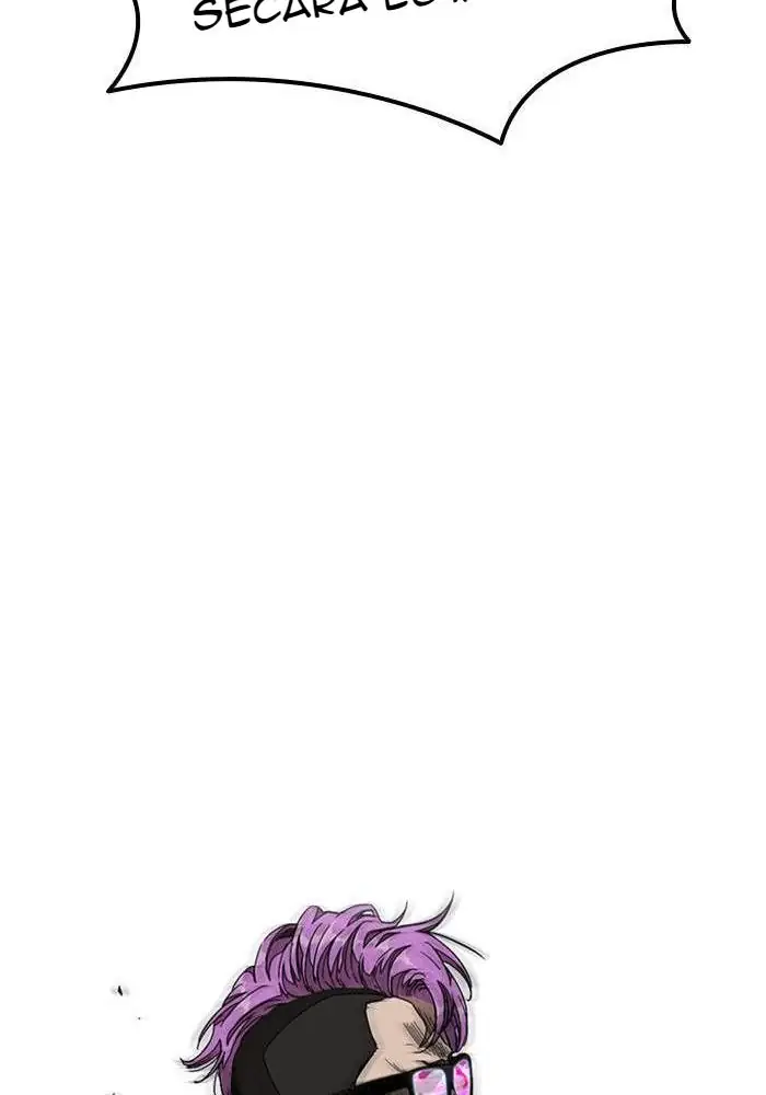 Wind Breaker Chapter 301 - 853
