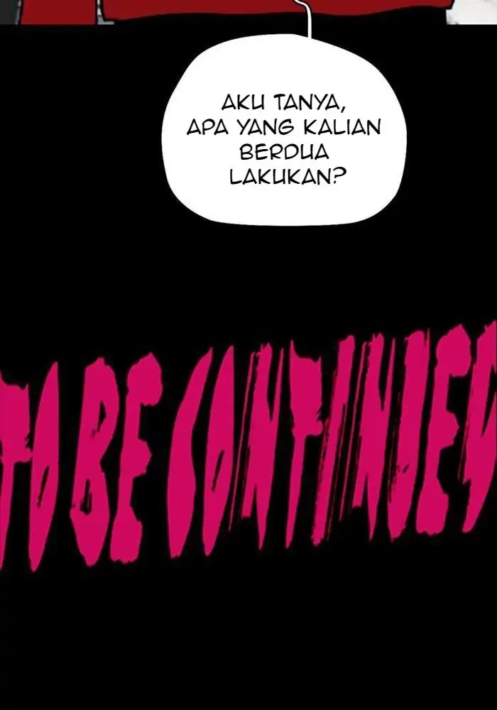 Wind Breaker Chapter 331 - 1315
