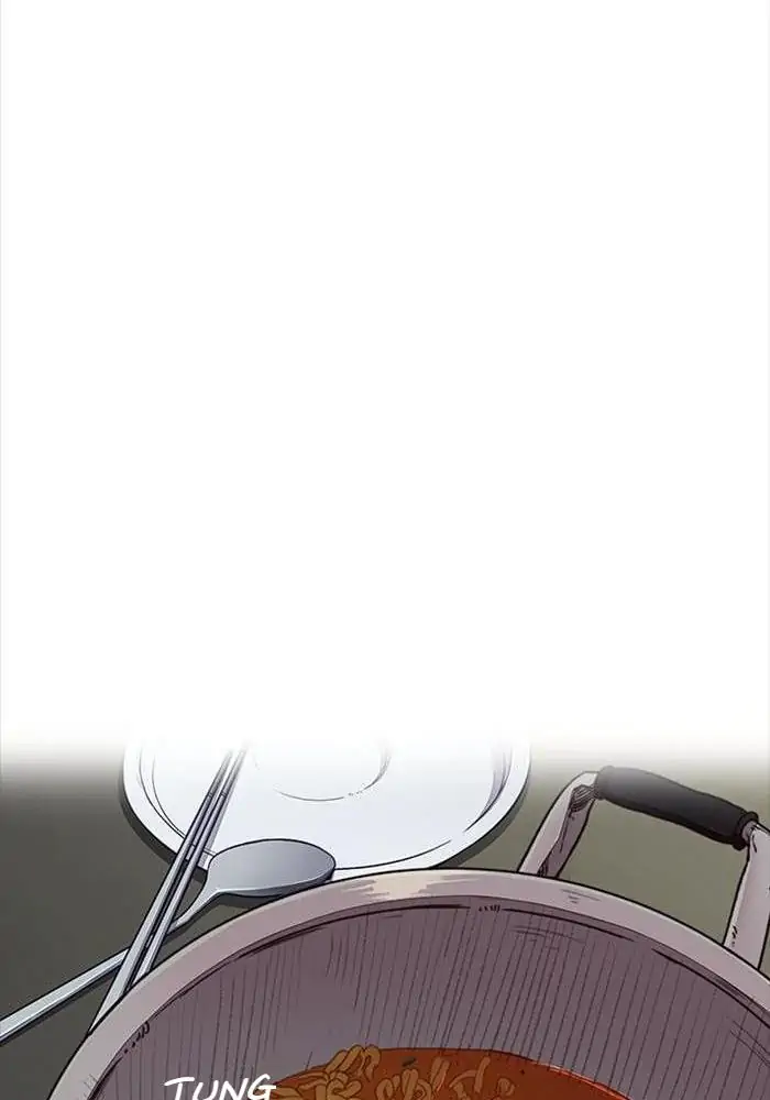 Wind Breaker Chapter 331 - 1027