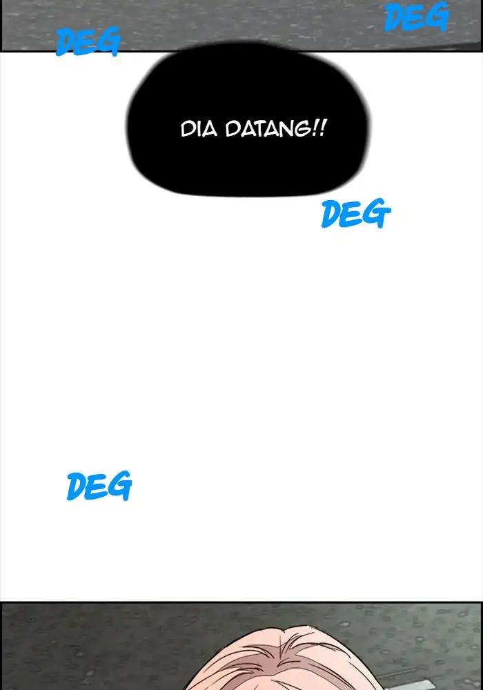 Wind Breaker Chapter 331 - 1161