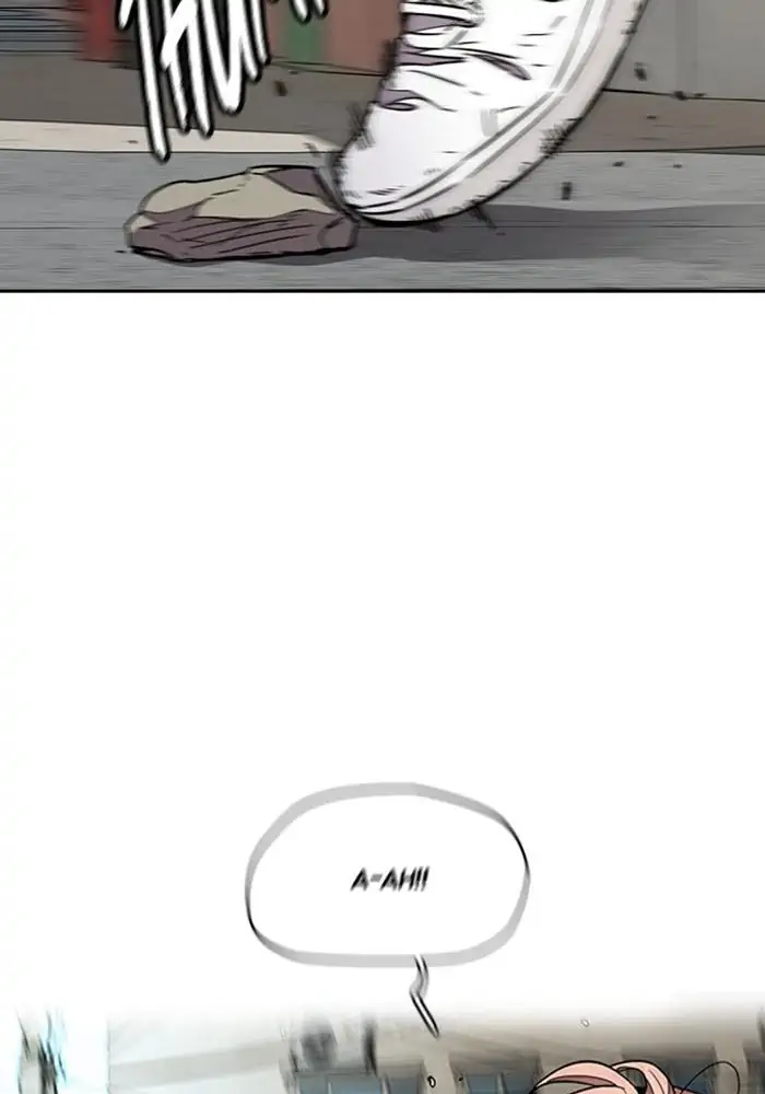 Wind Breaker Chapter 331 - 1229