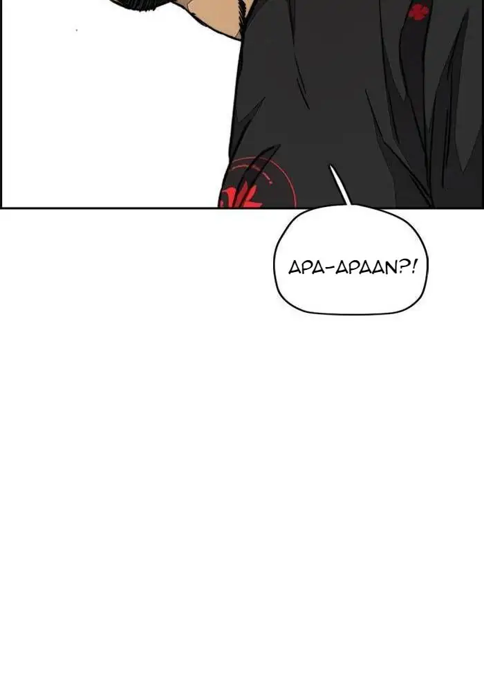 Wind Breaker Chapter 302 - 1047