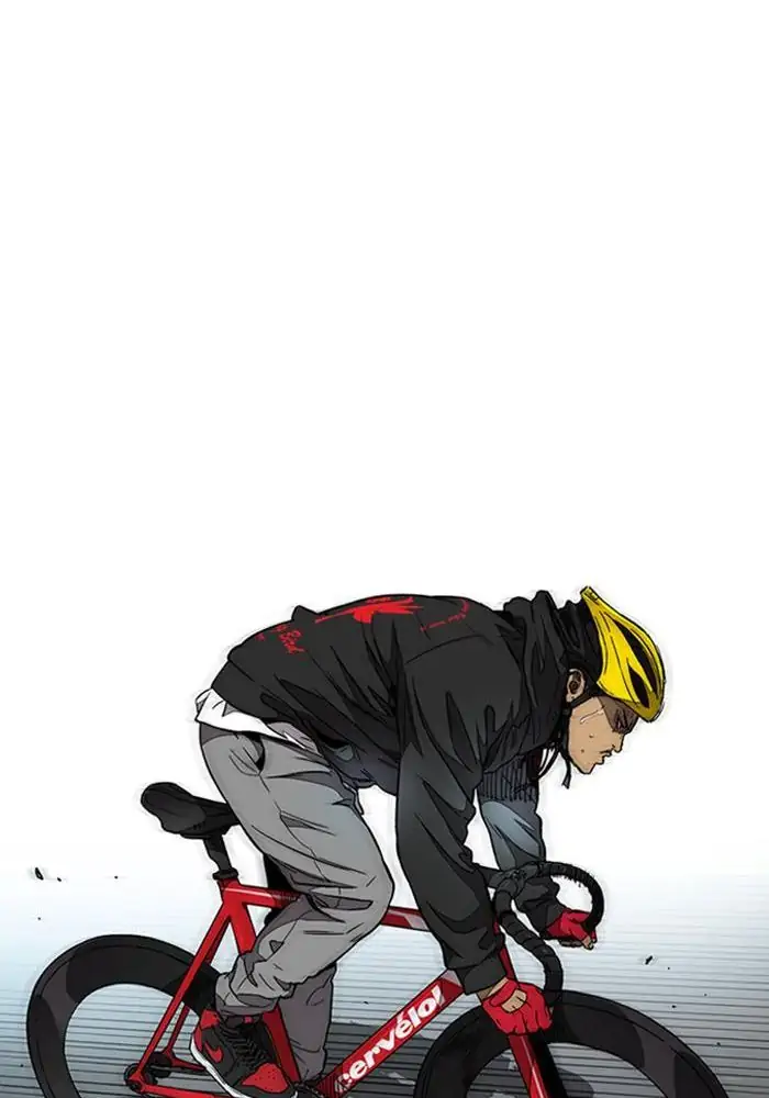 Wind Breaker Chapter 302 - 997