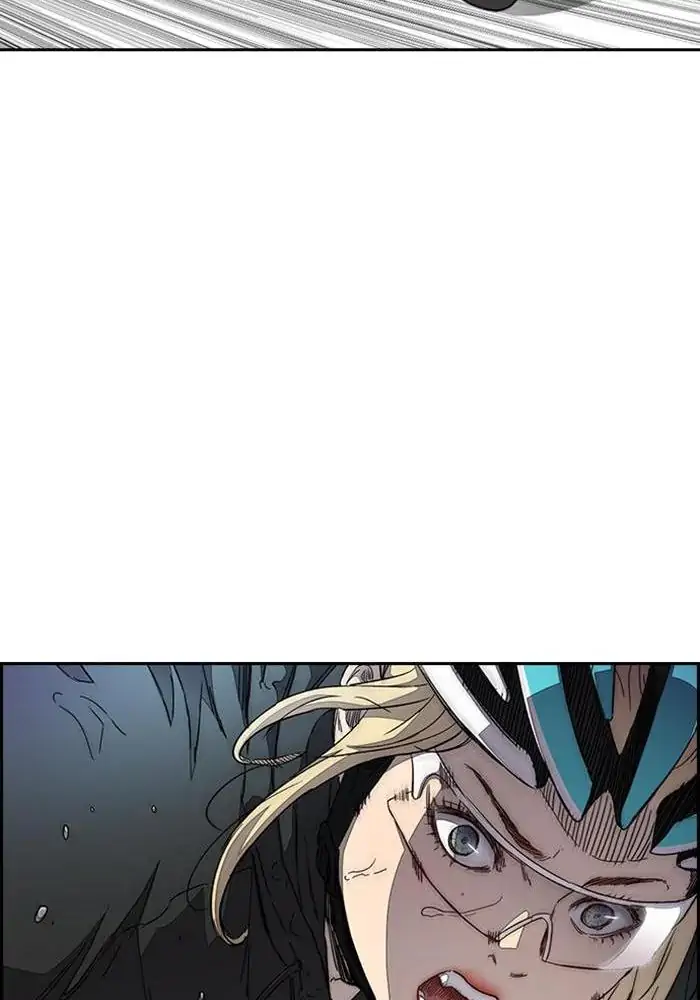 Wind Breaker Chapter 302 - 1069