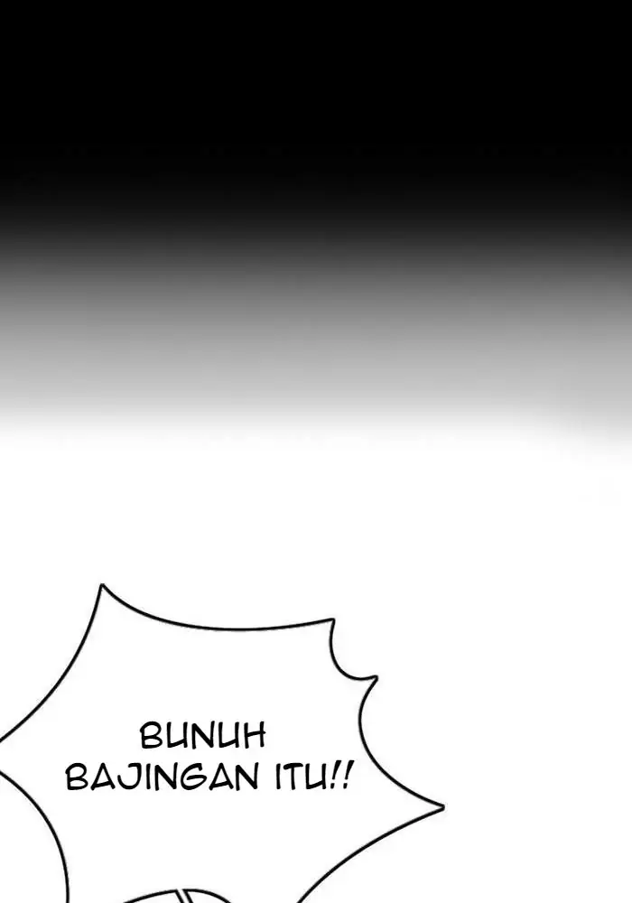Wind Breaker Chapter 302 - 1019