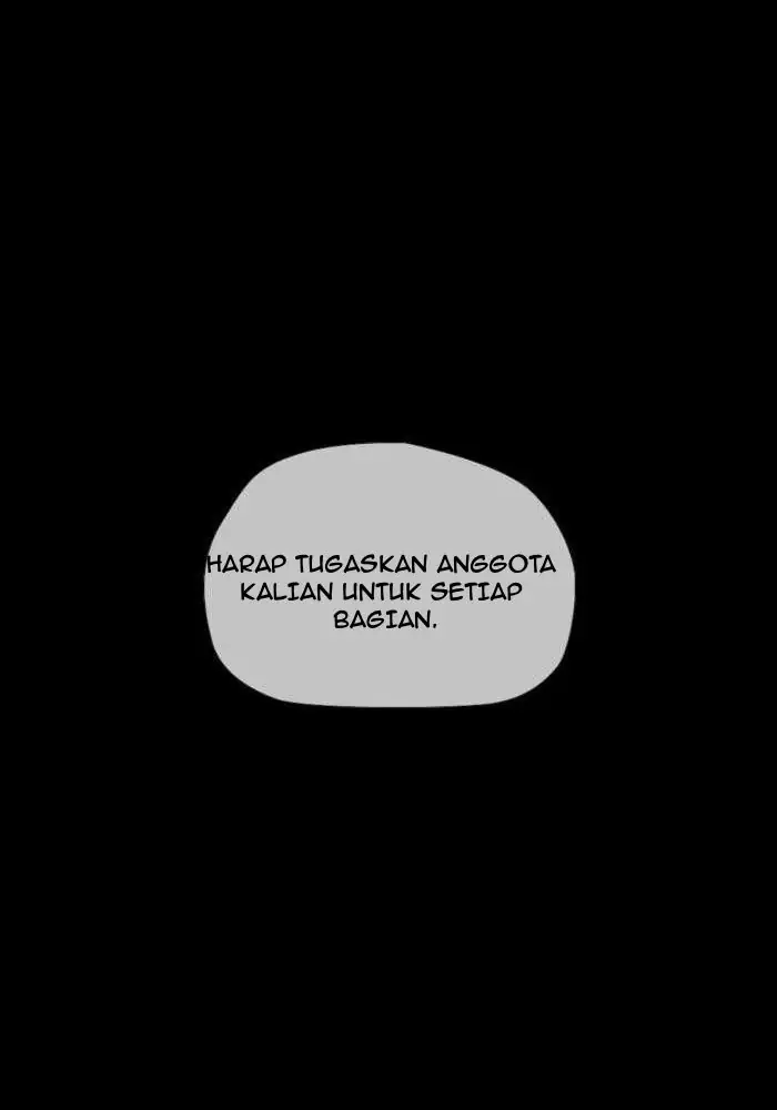 Wind Breaker Chapter 302 - 929