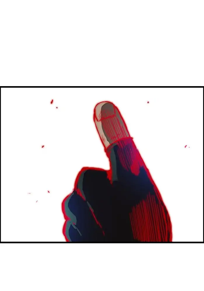 Wind Breaker Chapter 163 - 583