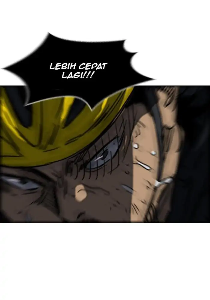 Wind Breaker Chapter 163 - 565