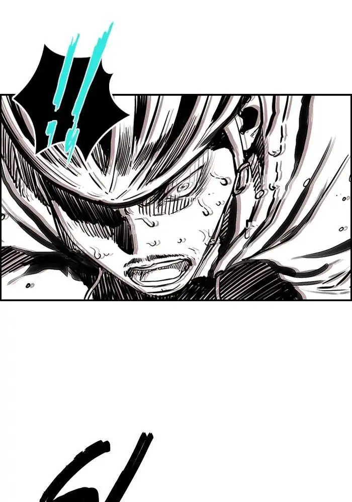 Wind Breaker Chapter 163 - 567