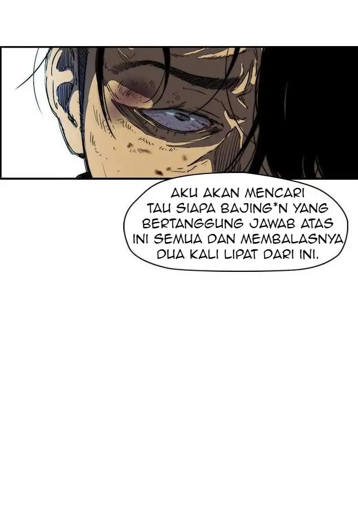 Wind Breaker Chapter 169 - 481