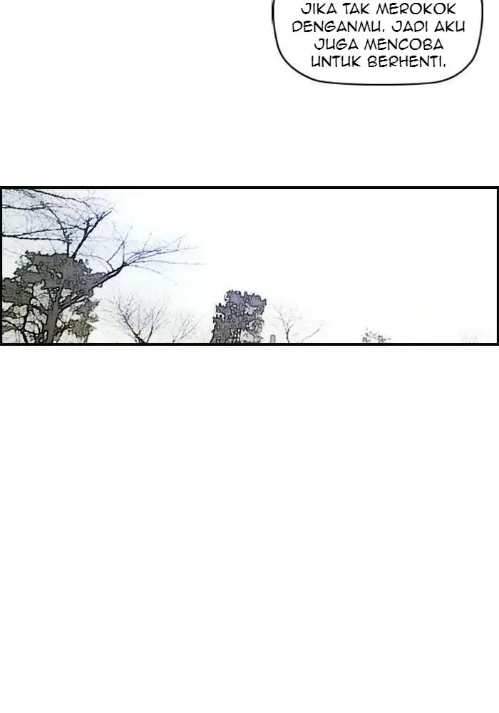 Wind Breaker Chapter 170 - 561