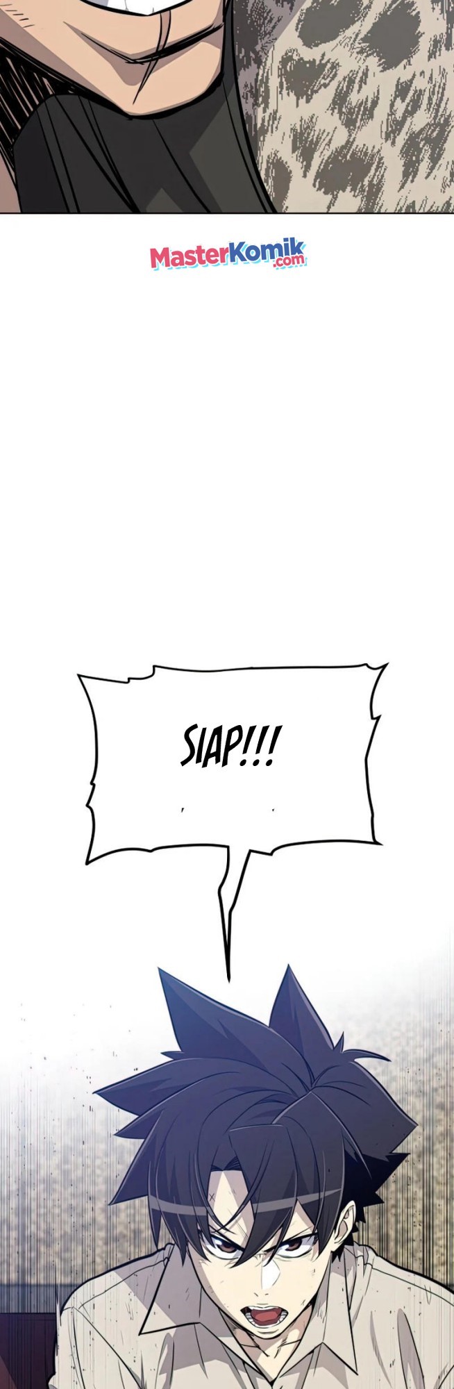 Overpowered Sword Chapter 27 - 369