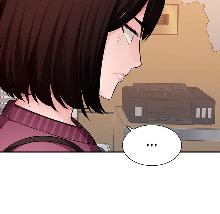 Komik Manhwa Komik Boss Around Chapter 27 page 63