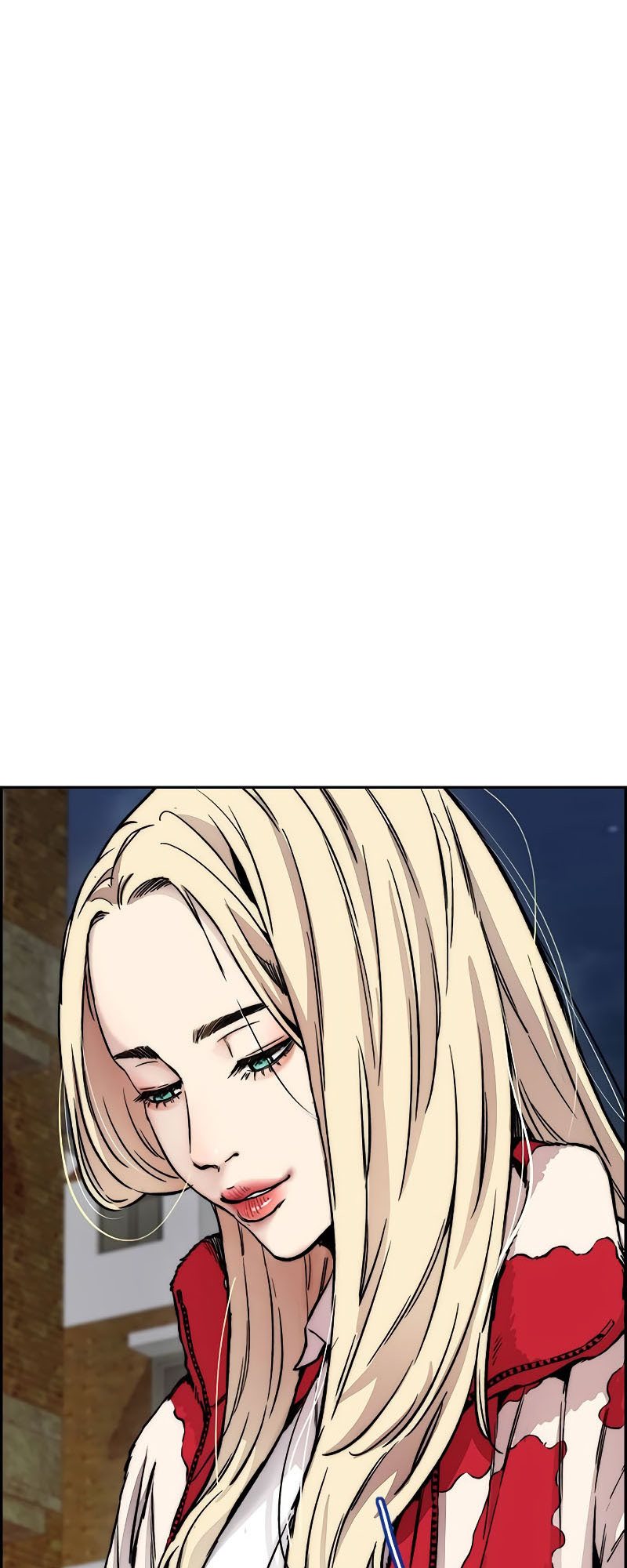 Wind Breaker Id Chapter 404 - 1025