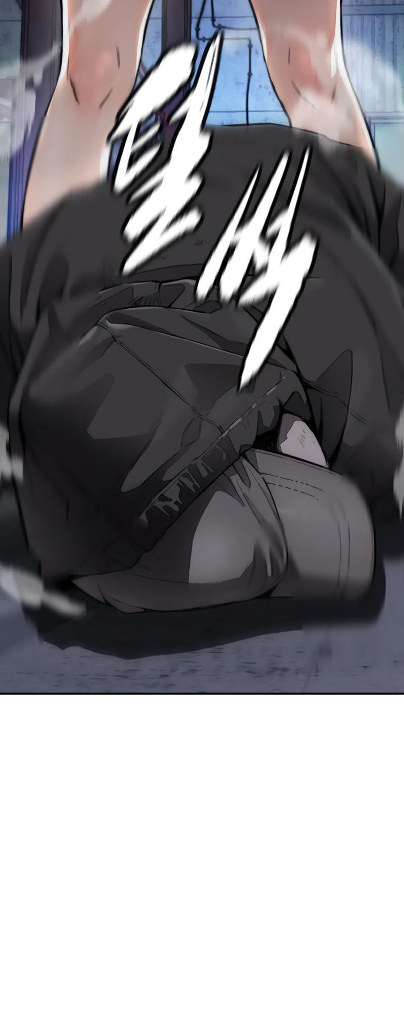 Wind Breaker Id Chapter 404 - 841