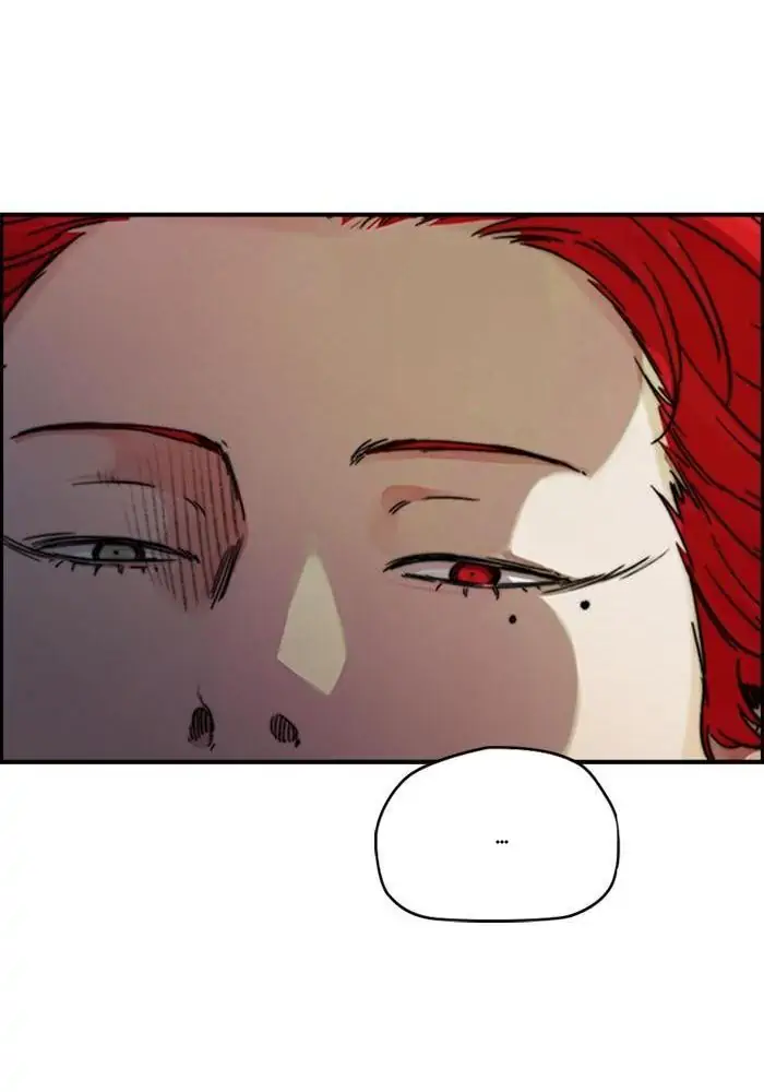 Wind Breaker Chapter 309 - 939