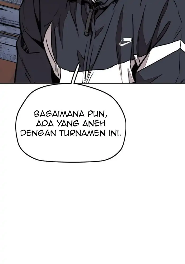 Wind Breaker Chapter 309 - 801