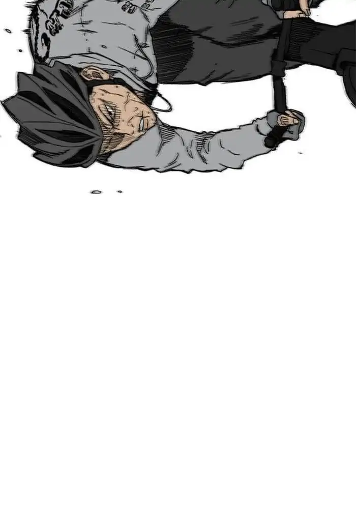 Wind Breaker Chapter 243 - 803