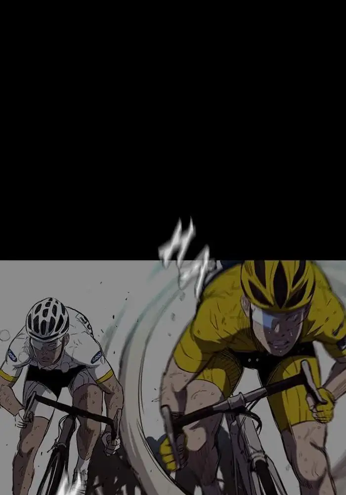 Wind Breaker Chapter 247 - 807