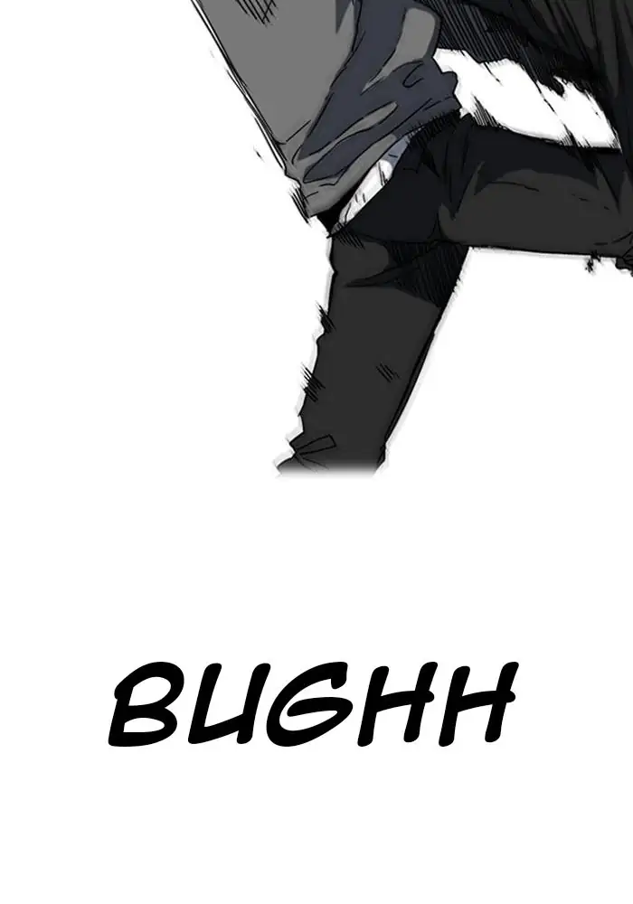 Wind Breaker Chapter 247 - 865