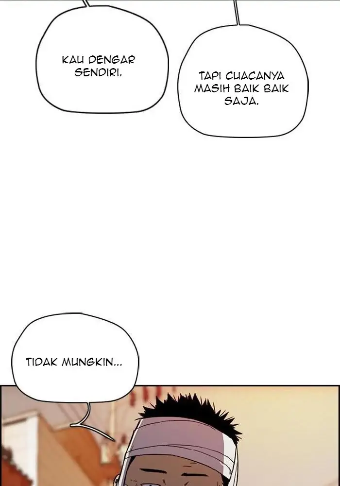 Wind Breaker Chapter 247 - 887
