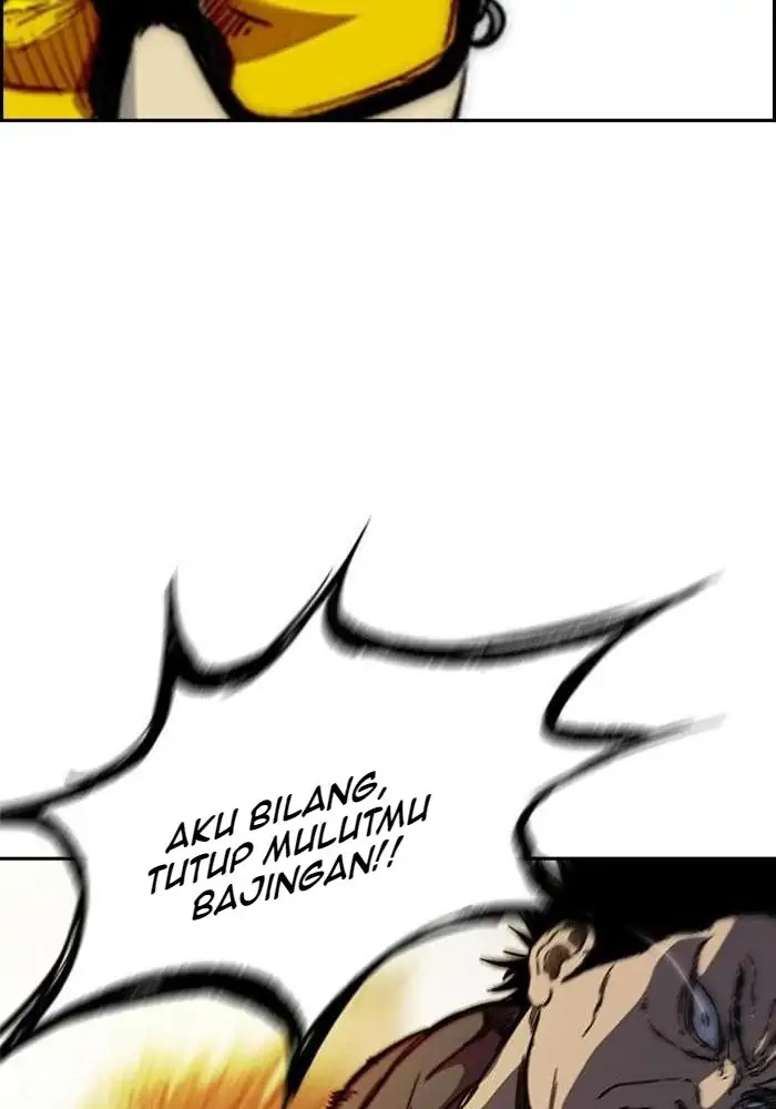 Wind Breaker Chapter 247 - 859