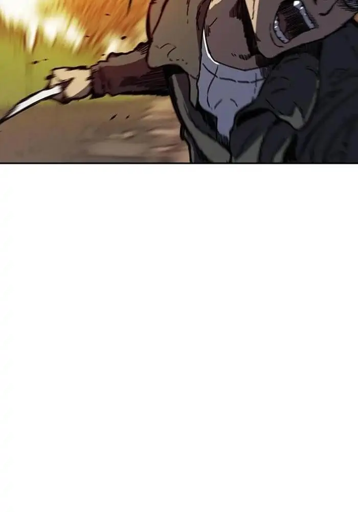 Wind Breaker Chapter 247 - 861