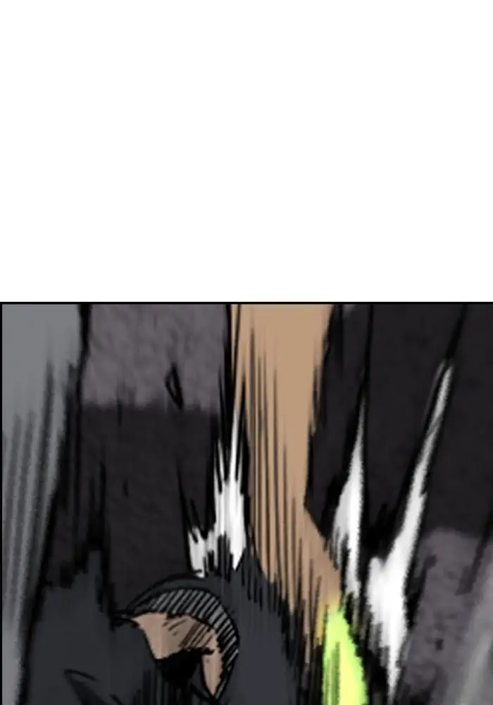 Wind Breaker Chapter 232 - 781