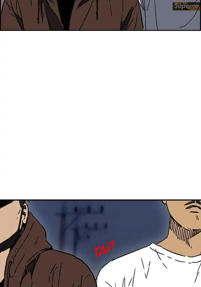Wind Breaker Chapter 232 - 757