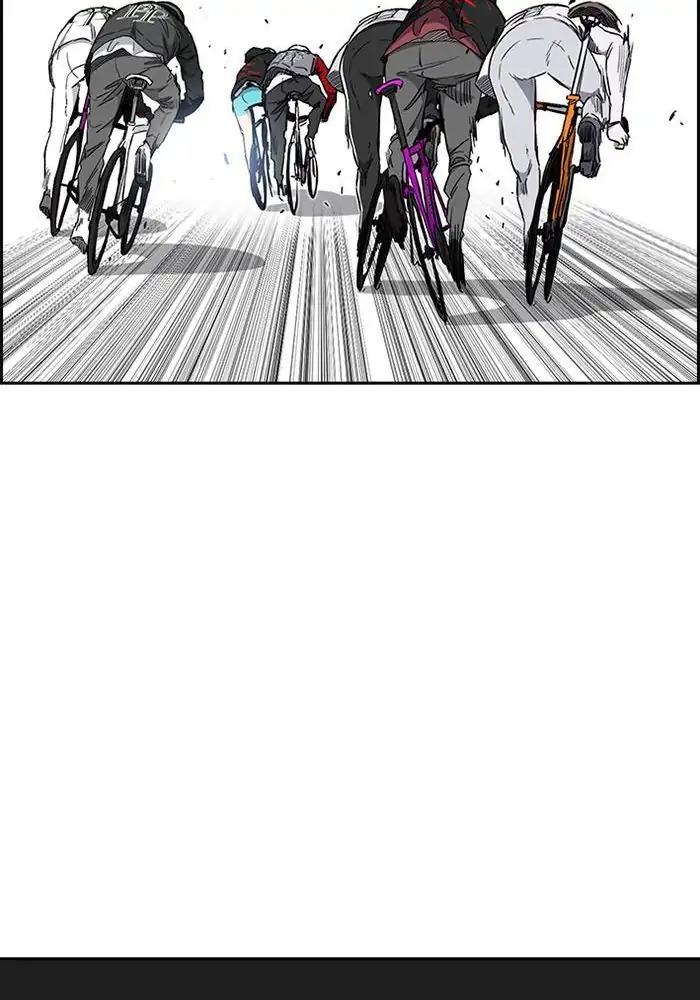 Wind Breaker Chapter 269 - 1053