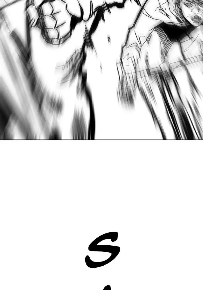 Wind Breaker Chapter 269 - 1071