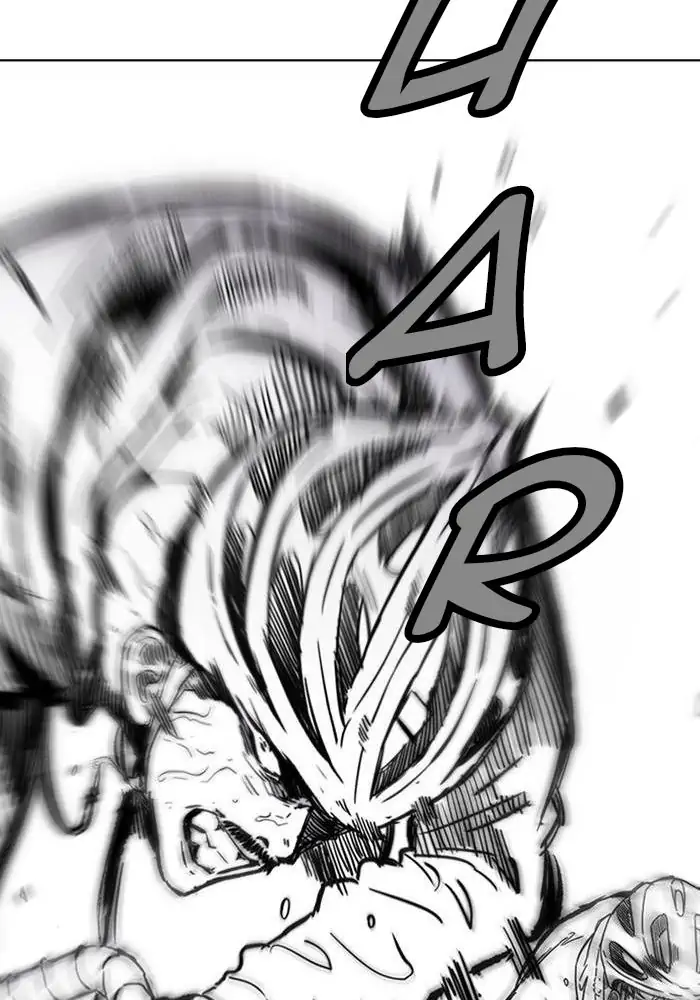 Wind Breaker Chapter 269 - 1069