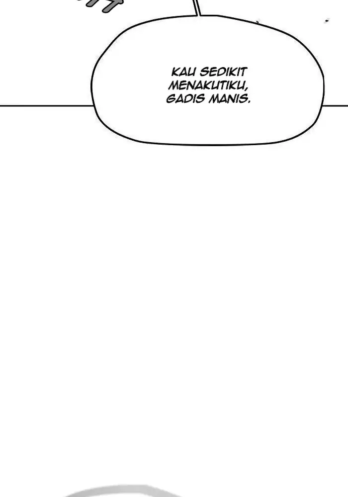 Wind Breaker Chapter 269 - 1035