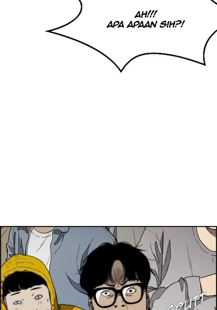 Wind Breaker Chapter 269 - 835