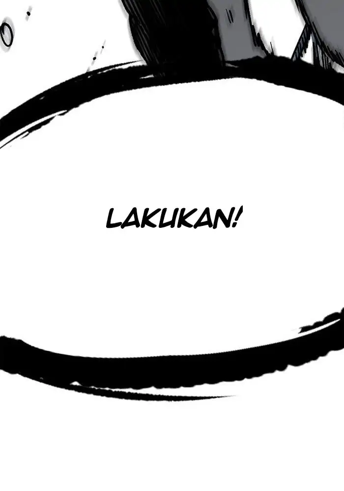 Wind Breaker Chapter 269 - 1065