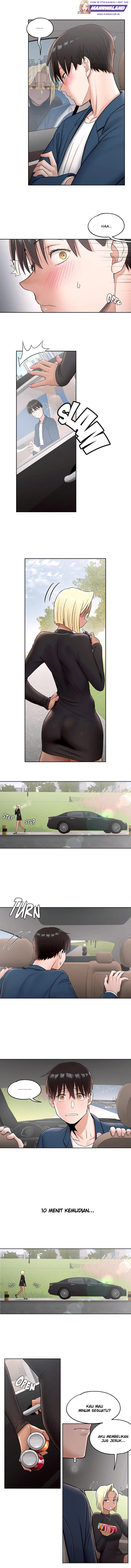 Komik Manhwa Komik Sexercise Chapter 54 page 3