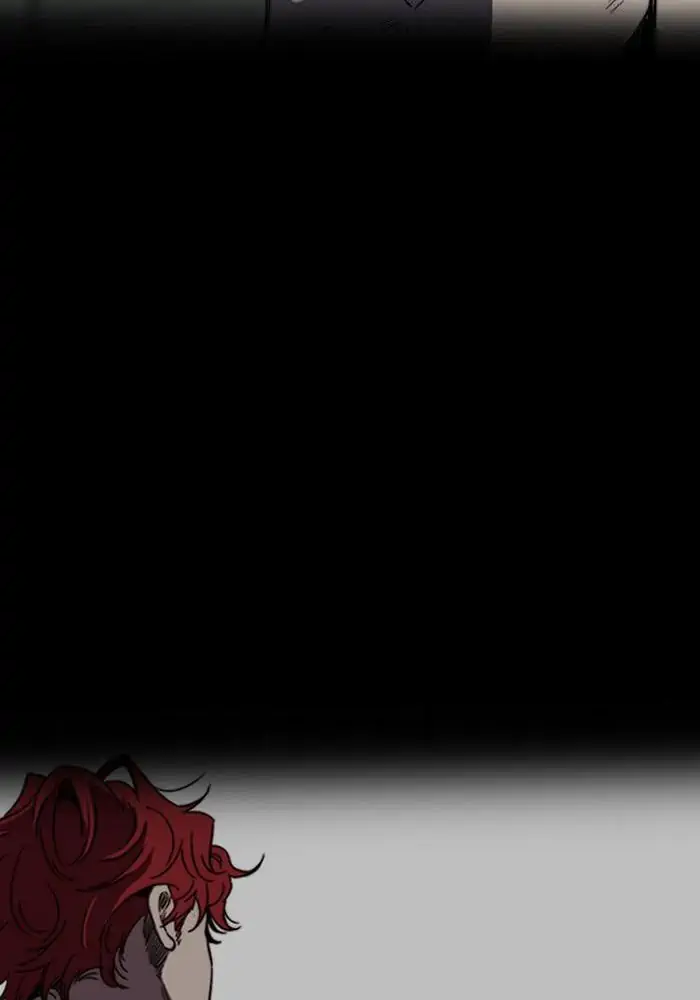 Wind Breaker Chapter 236 - 785