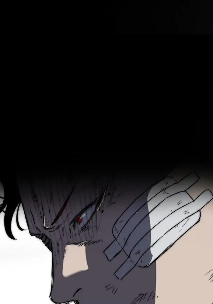 Wind Breaker Chapter 236 - 791